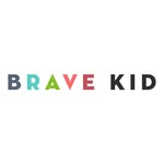 bravekidofficial profile picture