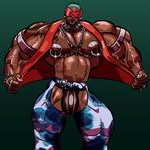 bravelacroix profile picture