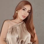braveluisaw profile picture