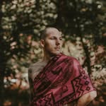 bravelynj profile picture