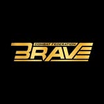bravemmaf profile picture