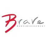bravemodels profile picture