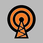 bravenewradio profile picture