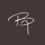 bravepuddingofficial profile picture