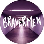 bravermenmusic profile picture