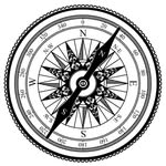 bravesailors profile picture