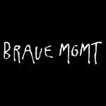 bravescouting profile picture