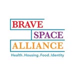 bravespacealliance profile picture