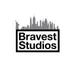 bravest profile picture
