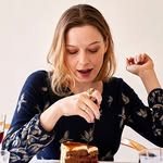 bravetart profile picture