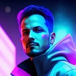 bravetech.ai profile picture