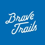 bravetrails profile picture