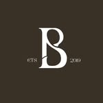 bravio.dhg profile picture