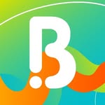 bravissimocity profile picture
