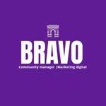 bravo.studio.cm profile picture