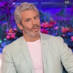 bravoandy