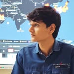 bravoarx profile picture