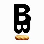 bravobaguettes profile picture