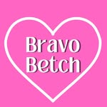 bravobetch profile picture