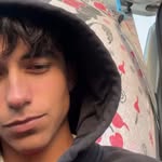 bravo_bravito profile picture