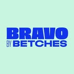 bravobybetches profile picture