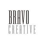 bravocreative_ profile picture