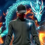 bravo_ff3330 profile picture