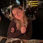 bravohistorian profile picture