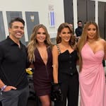 bravohousewives profile picture