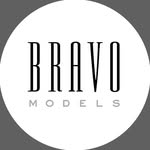 bravomodels.asian profile picture