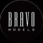 bravomodelstokyo profile picture