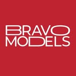 bravo_models_ukraine profile picture