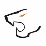 bravoseuk profile picture