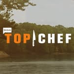 bravotopchef profile picture