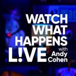 bravowwhl profile picture