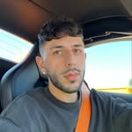 brawadis profile picture