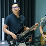 brawijaya_panji profile picture