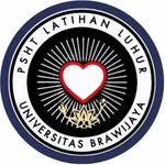 brawijaya_terate.camp profile picture