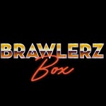 brawlerzbox profile picture