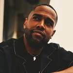 brawley_c profile picture