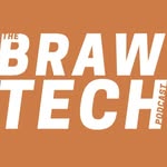 brawtechpodcast profile picture