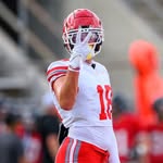 braxton.rein profile picture