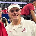braxtonbarker7 profile picture