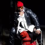 braxton_inthecity profile picture
