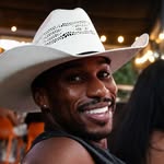 braxtonmarvell profile picture