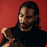 braxtonmiller profile picture