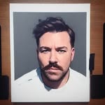 braxtonzain profile picture