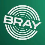 bray.ajaaa profile picture