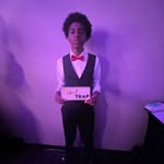 bray.dick_ profile picture