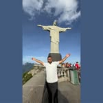 brayan.alex98 profile picture